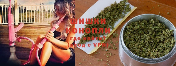ECSTASY Волоколамск