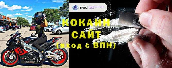 стафф Володарск